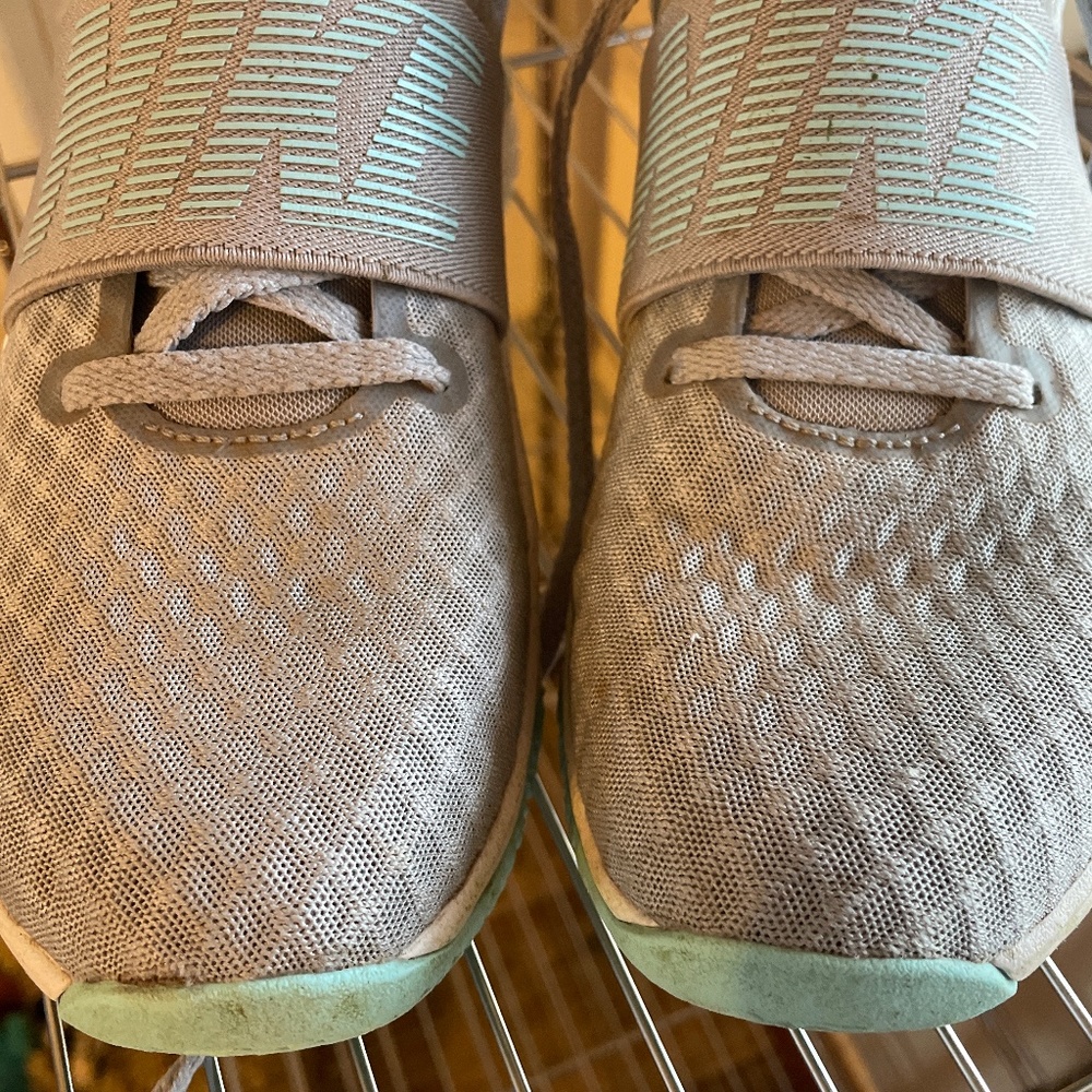 Women’s Nike Renu Training Shoes